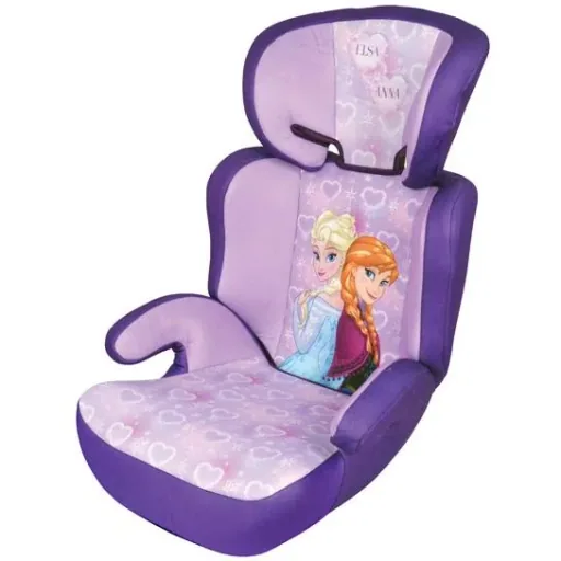 Kindersitz
