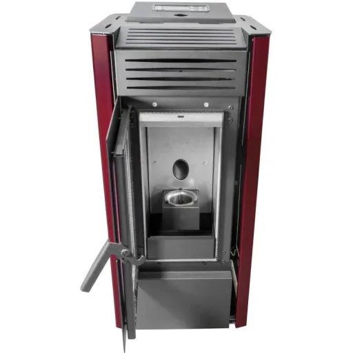 PELLETOFEN GP 135 B
