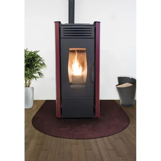 PELLETOFEN GP 135 B