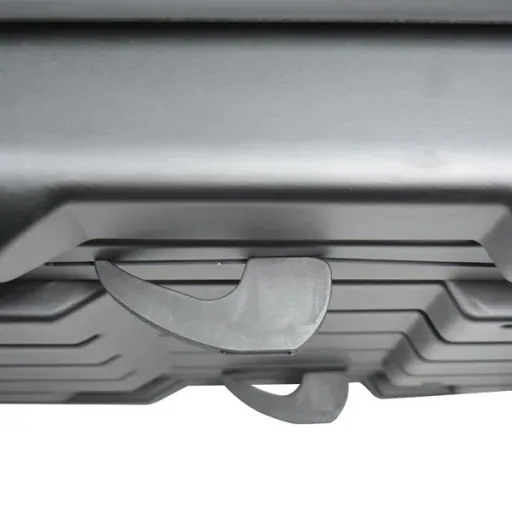 Dachbox NXT 530