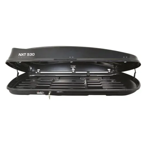 Dachbox NXT 530