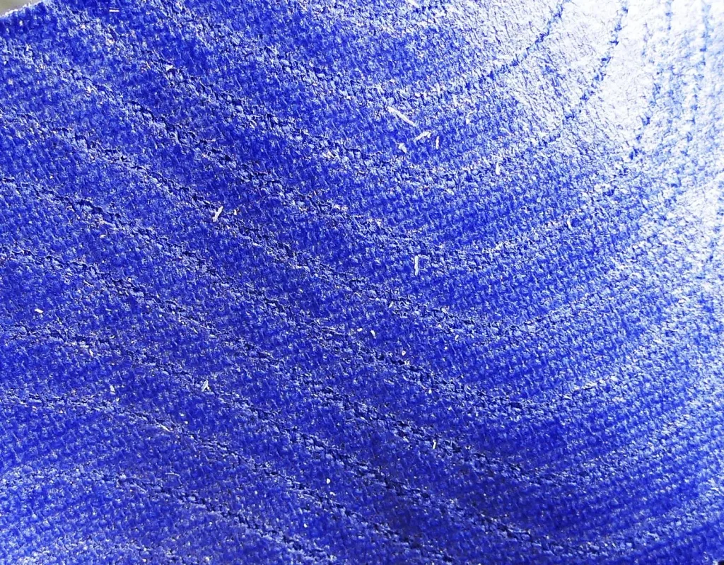 Kinesio-Tape, Physio-Tape, Türkis/ Dunkelblau/ Pink, 3-teilig