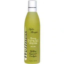 inSPAration Wellness Spageur-Eukalyptus