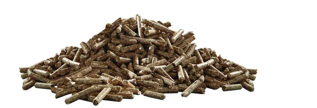 SmokeFire Holzpellets Grill Academy Blend - 8 kg