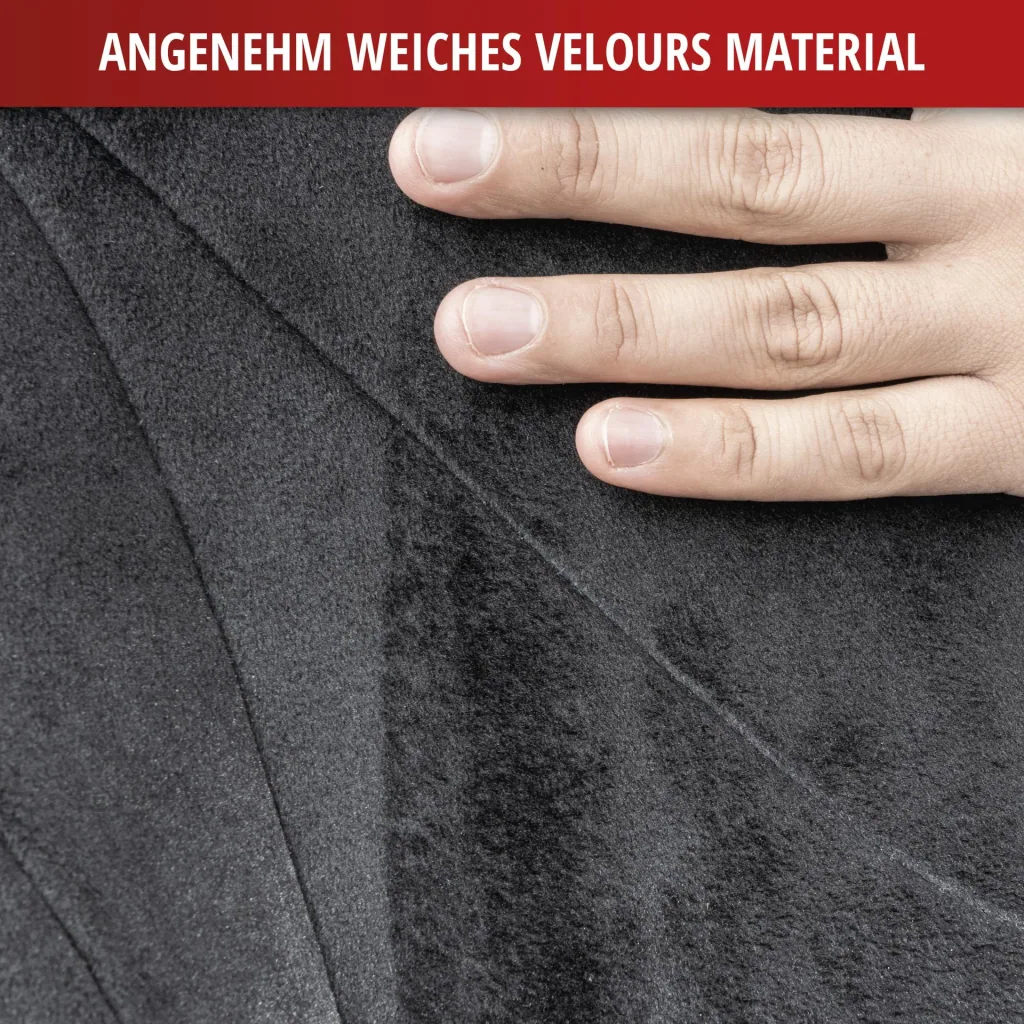 Sitzauflage "AIR FLOW"