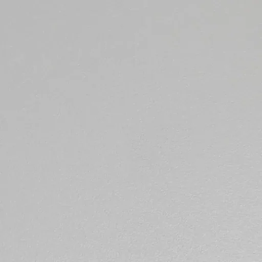 Fachboden für Flügeltürschrank 40750 / 40751 RAL 7035 L915 x B460 mm