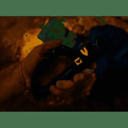 Pivot Pro Knife & Tool Sharpener