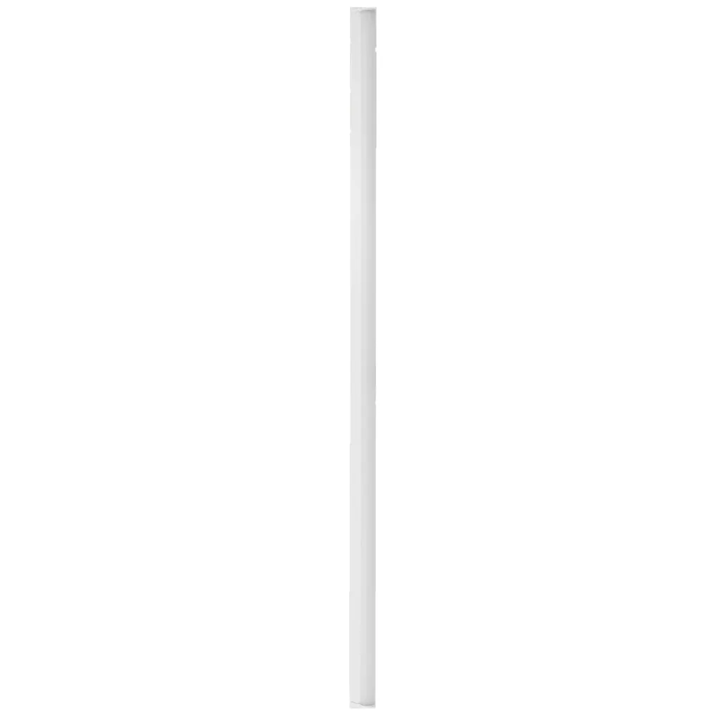 LED Unterbauleuchte Alpha mit Schalter 87,2 cm, 12 W, Farbe weiß