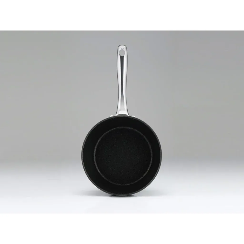 Mehrzer - Topfdurchmesser 20 cm - Profi-Koch - 3 Liter