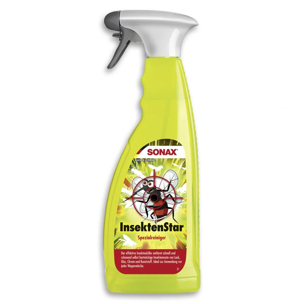 Insektenstar 750 ml
