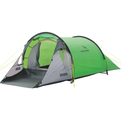 Schatten 200 Tent