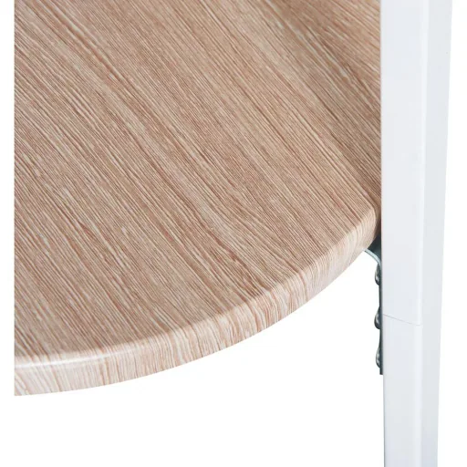 Garderobenständer mit 8 Haken