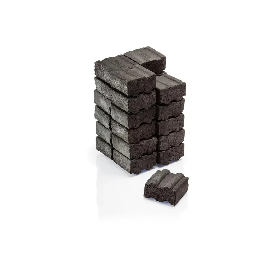 Cabix Plus Briketts