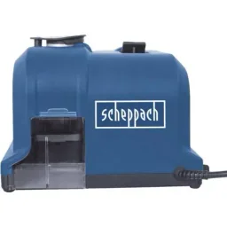 Bohrerschleifer DBS800 - 4200 U/min | 230V | 80W