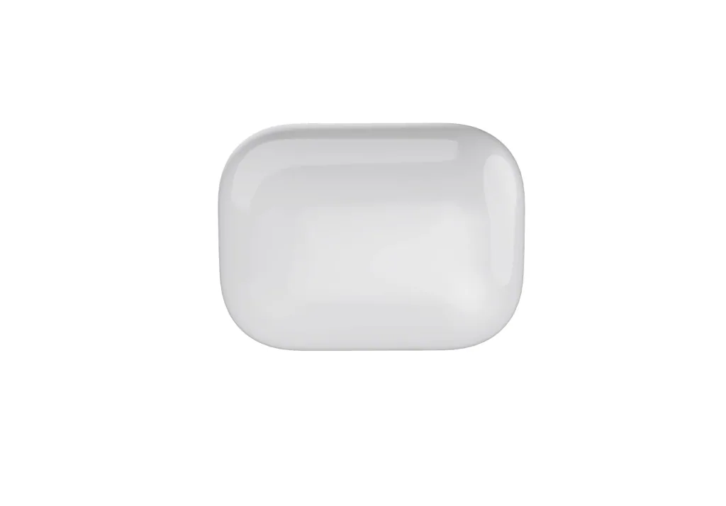 Bluetooth Ohrhörer komplett schnurlos mit Mikrofon und Ladebox