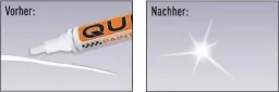 Lackreparatur-Stift QUIXX