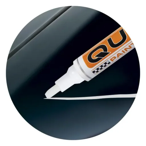 Lackreparatur-Stift QUIXX