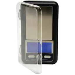 Mini-Waage 500 G / 0,1 G