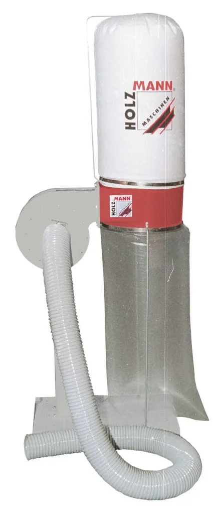 Absauganlage 1080 400V
