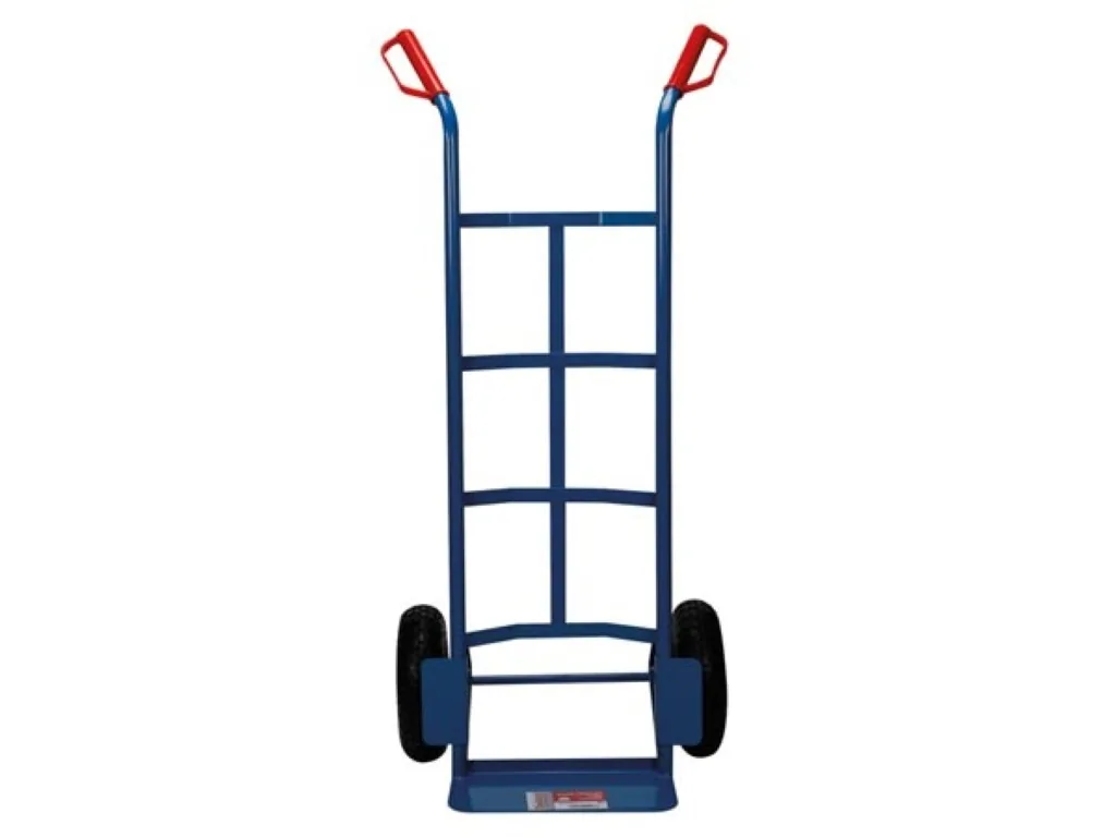 Sackkarre - Max. Tragkraft 200 Kg