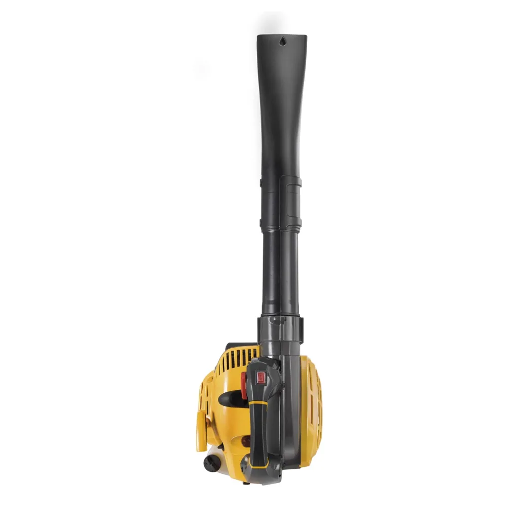 Benzin-Laubbläser BL 530 V