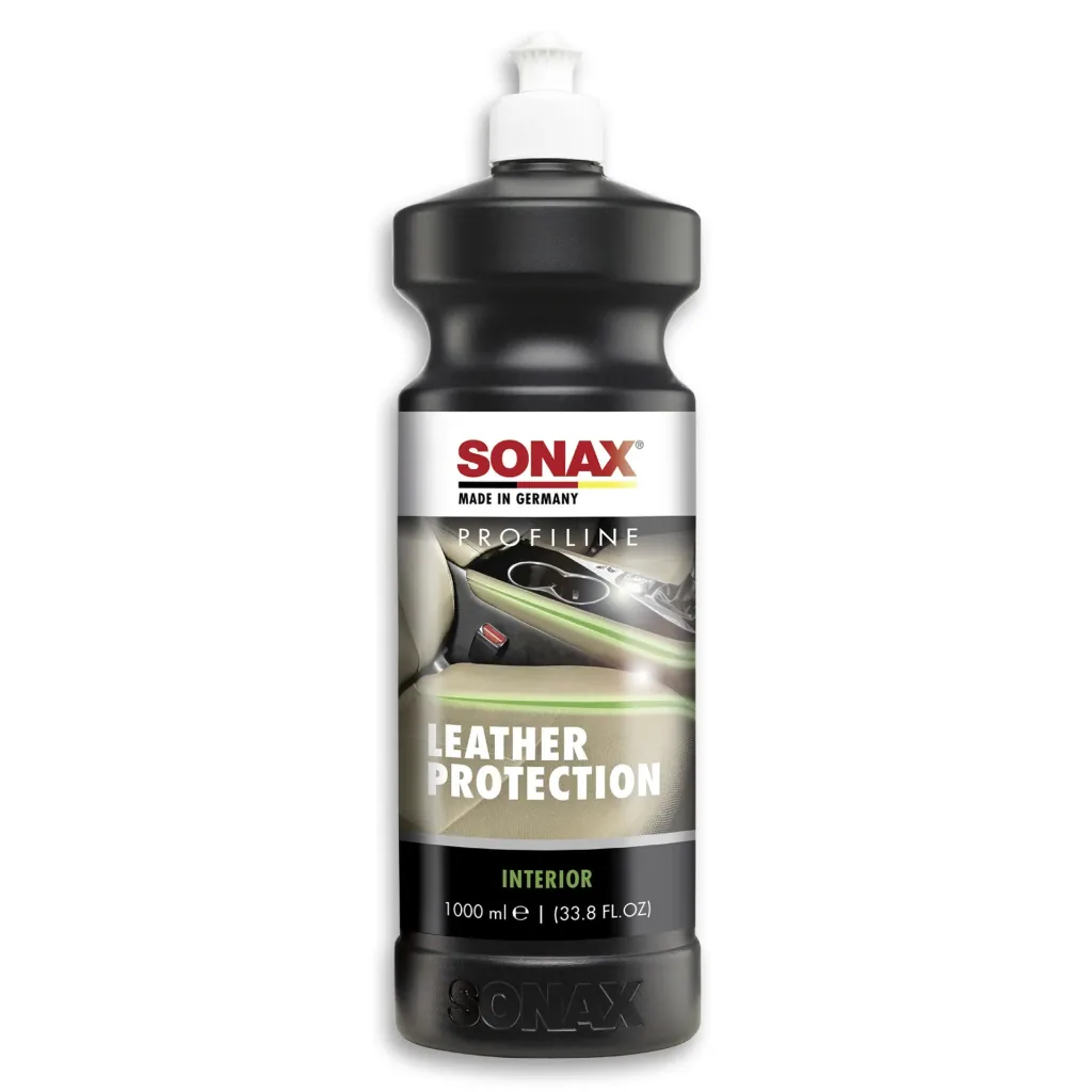 PROFILINE Leather Protection 1 l