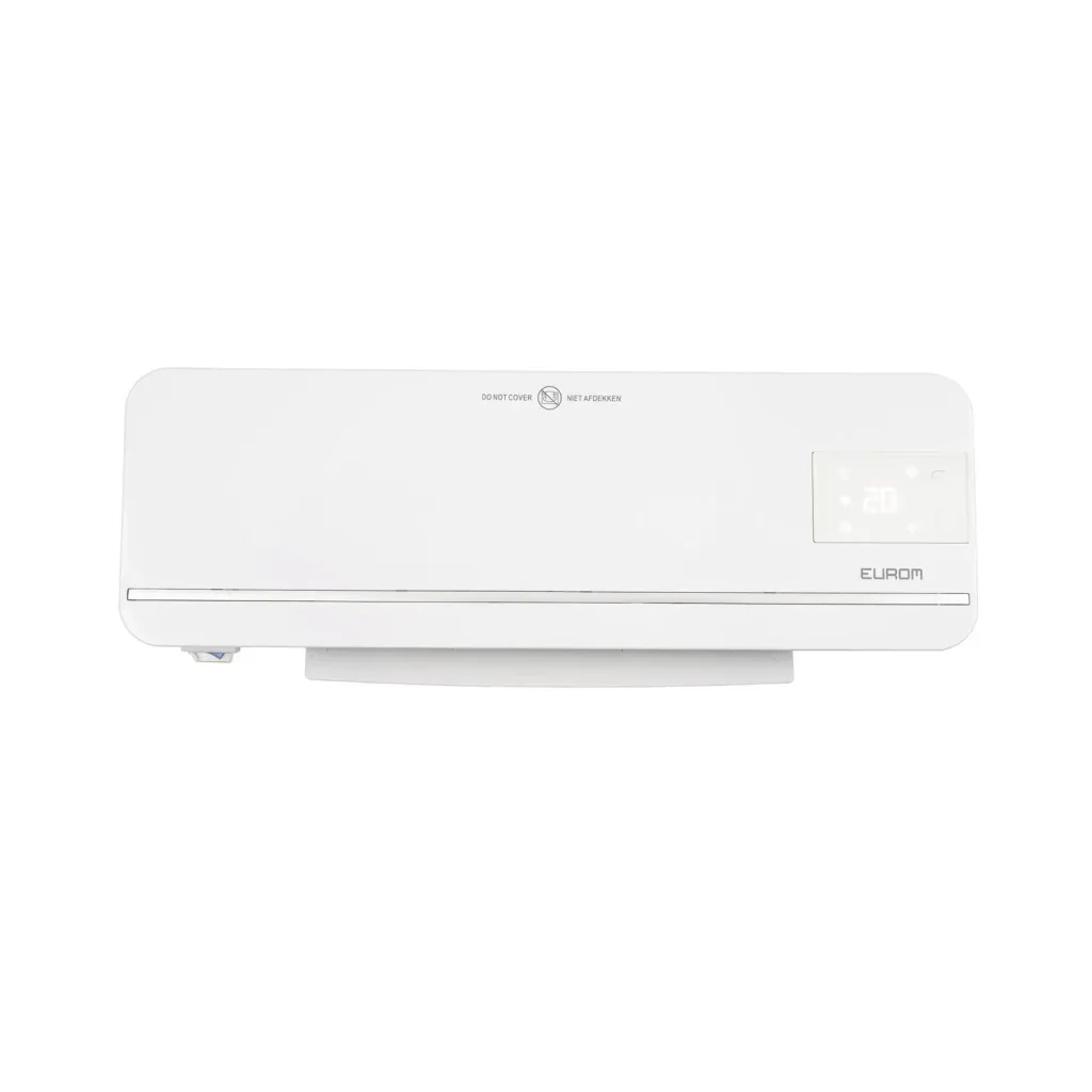 Bad-Heizung Sani-Wall-Heat 2000 Wifi