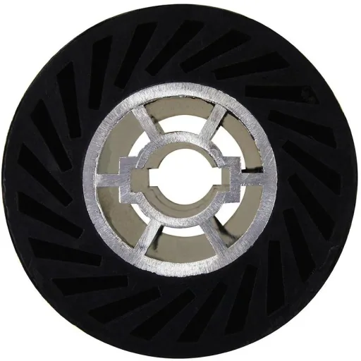 Schleifzylinder 19,5 x 90 x 100 mm