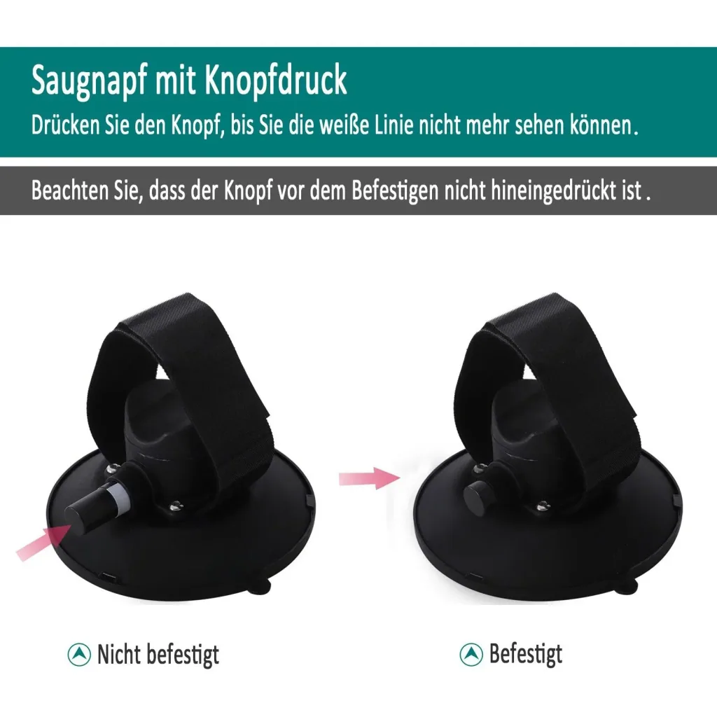 Fahrrradträger Dachträger Fahrradhalter mit Schnellspanner 3 x Fahrrad Alu Schwarz L32 x B15 x H13 cm