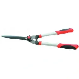 Heckenschere 60 cm
