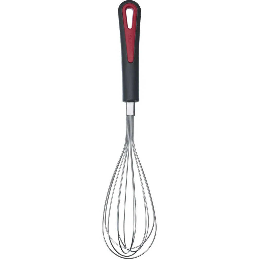 Schneebesen "Gallant", Midi, 29 cm