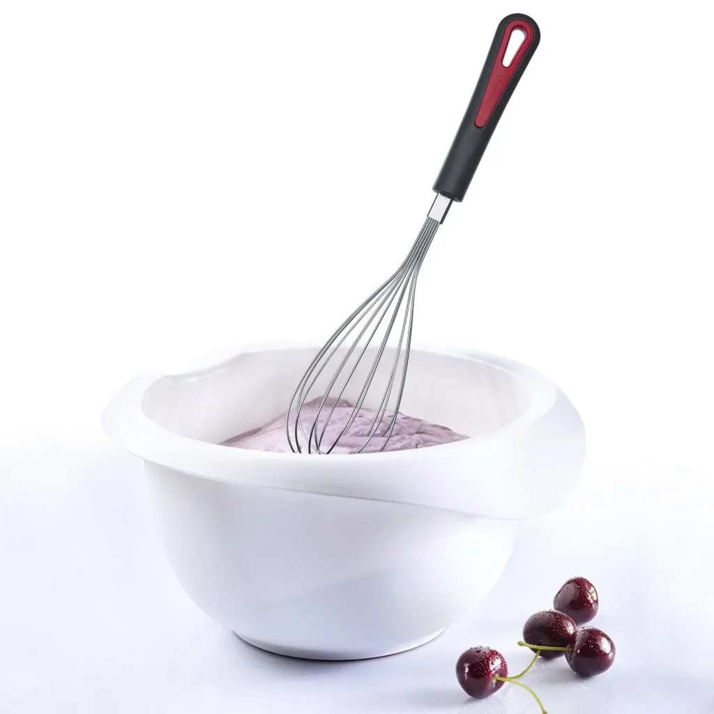 Schneebesen "Gallant", Midi, 29 cm