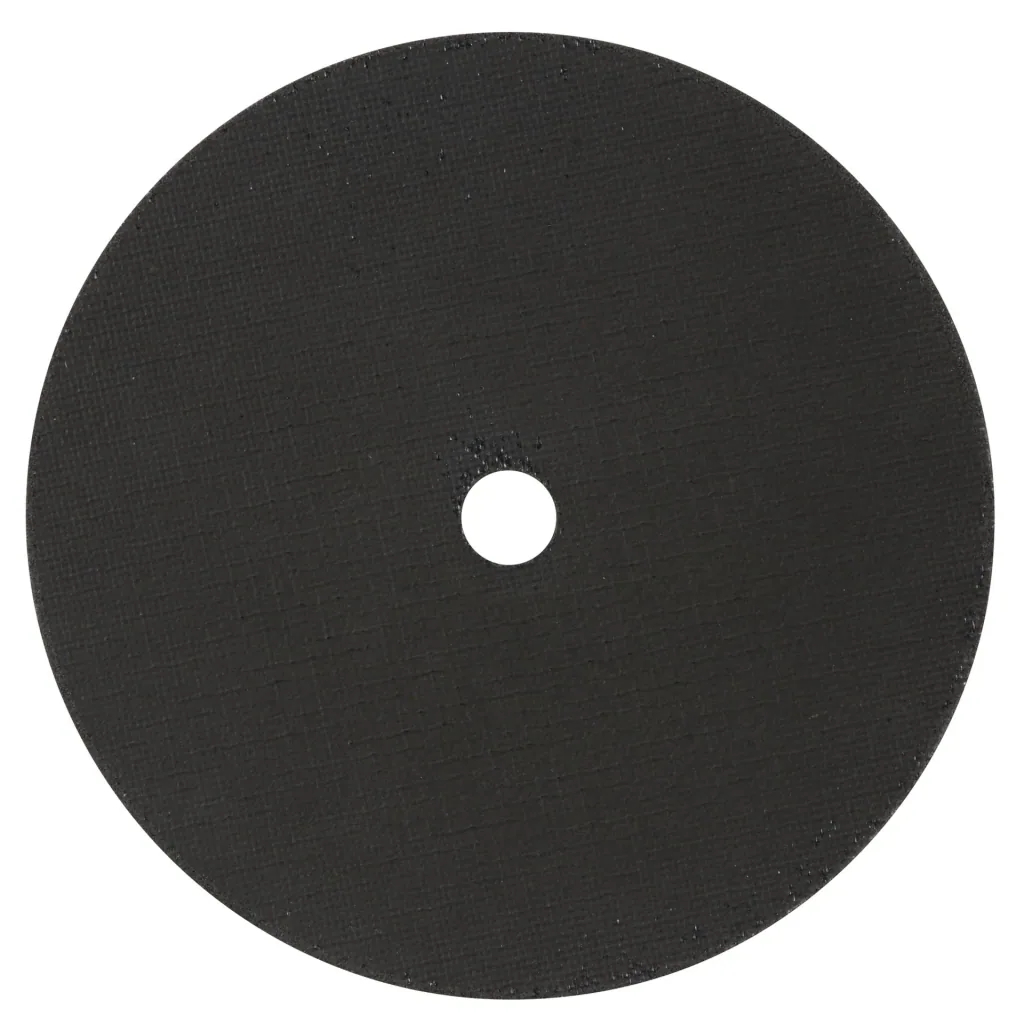 Trennscheibe 230x1,9mm INOX
