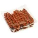 Original Landjäger Salami 40 Stück