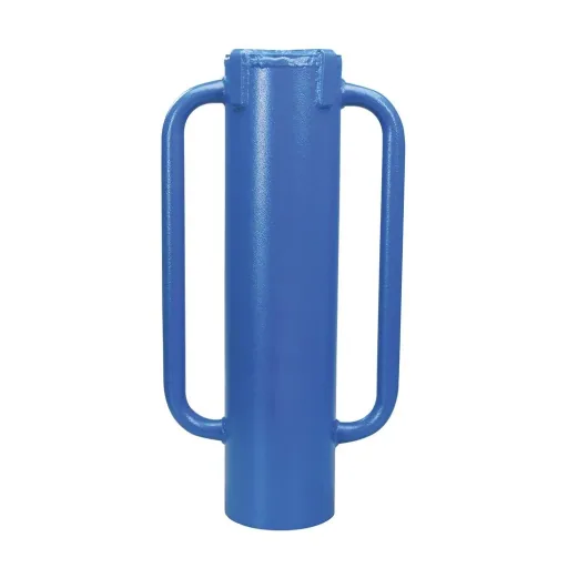 Pfahlramme
