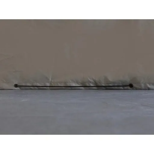 Schutzhülle für Loungeset L - 300 x 200 x 75 cm