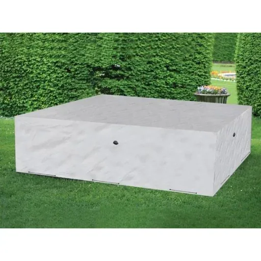 Schutzhülle für Loungeset L - 300 x 200 x 75 cm