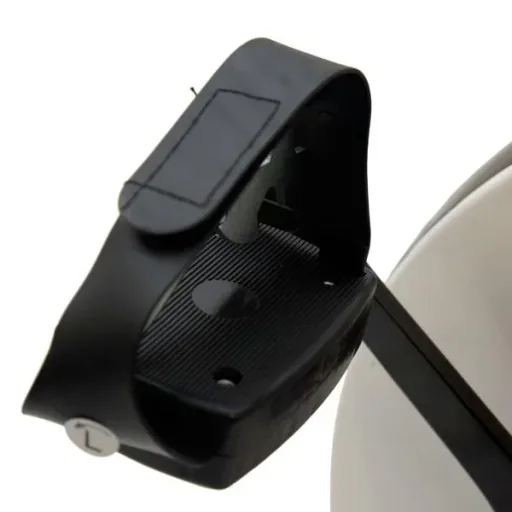 Heimtrainer CL 2