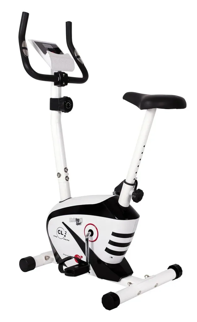 Heimtrainer CL 2