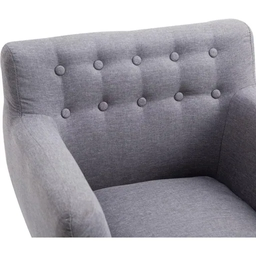 Polstersessel