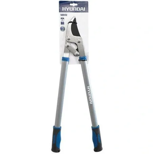 Hebel für Astschere 68cm