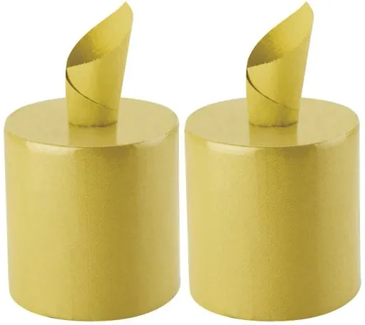 Universal-Putzrolle im 2er Set
