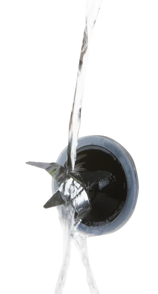 Standmixer „DO710BL“, 1,5 Liter, 1000 Watt