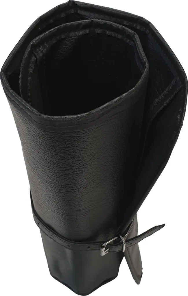 Rolltasche EASY 7012, 12-teilig