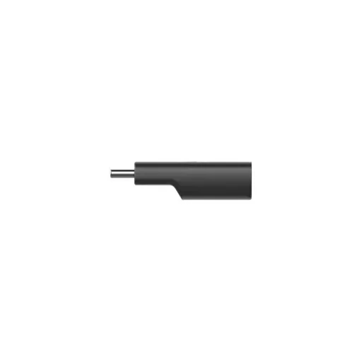 Osmo Pocket - 3,5mm Klinkensteckeradapter (Part 8)