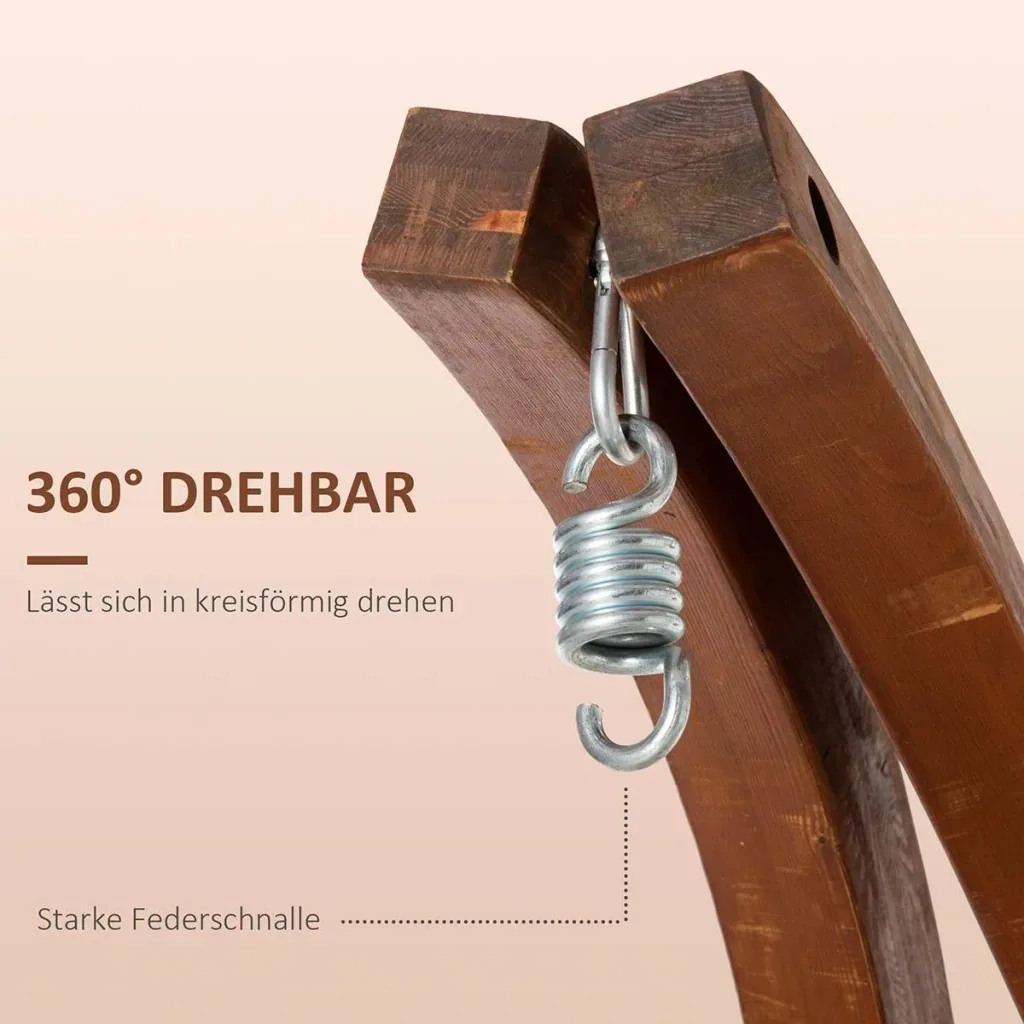 Hühnerstall modern Hühnerhaus mit Nistkasten und einem komplett überdachter Laufstall, Grau, Tannenholz, Metalldraht, As