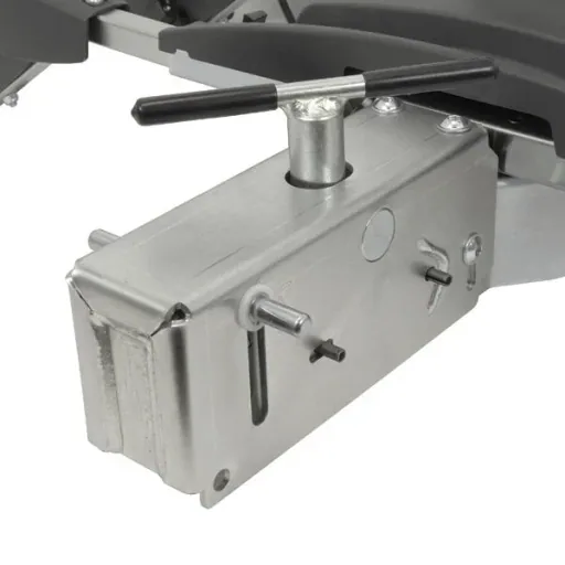 Fahrradträger e-Carrier