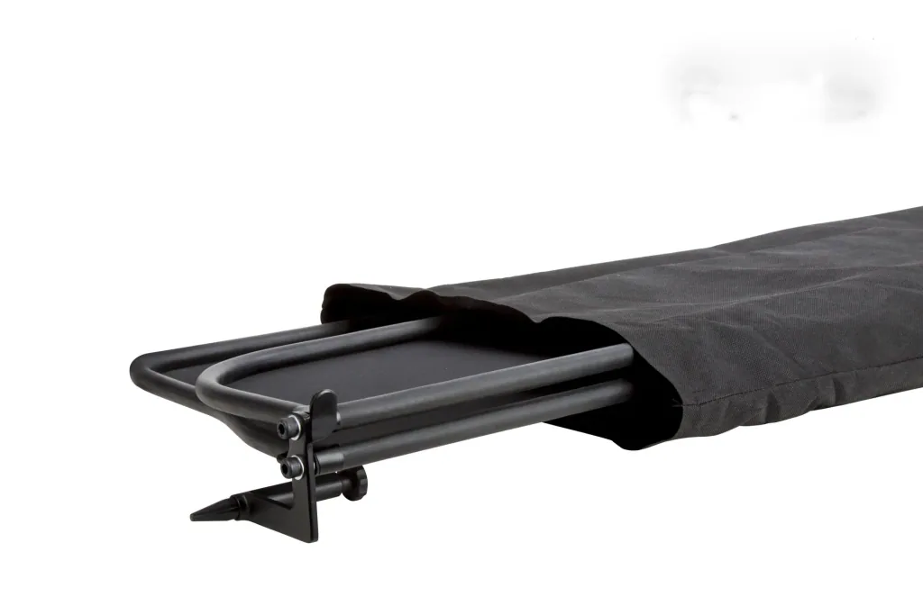 Cabrio Windschott - Premium-Line BMW 3-er E30, Baujahr 1985-1993