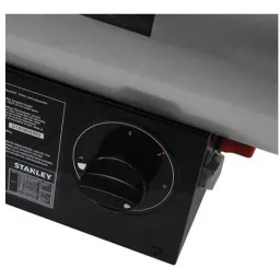 Heizkanone - gas - 17.5 kw