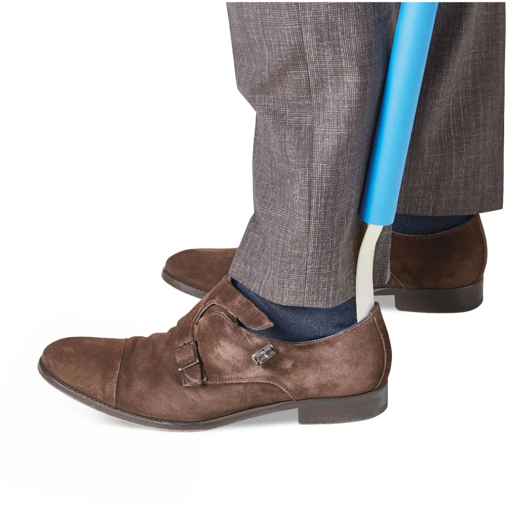 Ankleidehilfe - Stiel